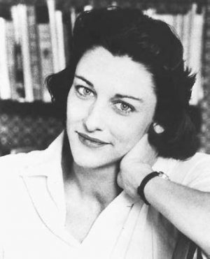 14542674_338192139859104_518867511_n