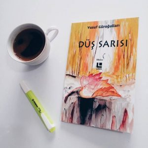 14996483_1069684593150329_1828732339_n