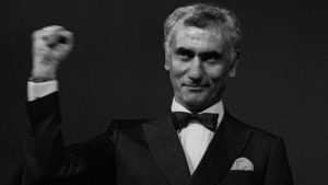 150521103042_arsiv_odasi_yilmaz_guney624