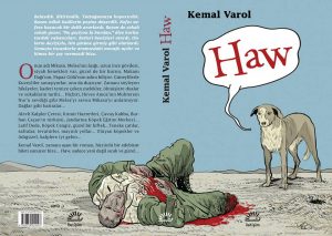 1505477_10152174106403586_1486142337_n