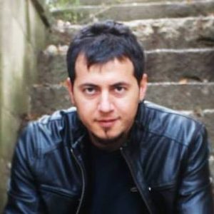 1517586_10153008286973006_3387677591797095538_n