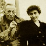 201507181231_sait_faik-leyla_erbil-24