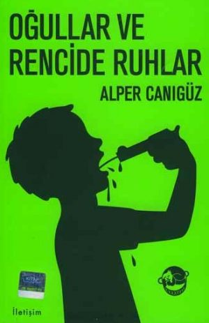 ogullar-ve-rencide-ruhlar_538131