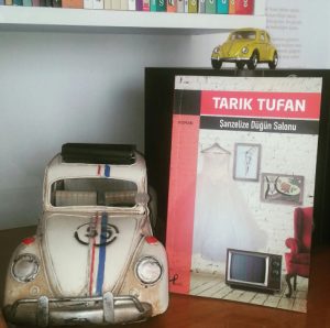 tumblr_ny0avbMHLP1tahitio1_500