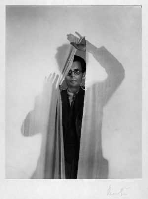 2db387e2b89a21a423d3d147b8d5210e