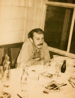 46-yasinda-46-kilo-bir-adam-hayalet-oguz-1