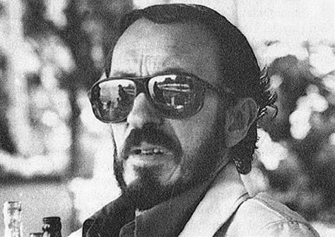 46-yasinda-46-kilo-bir-adam-hayalet-oguz-2