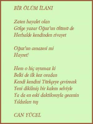 46-yasinda-46-kilo-bir-adam-hayalet-oguz-can-yucel-vedasi