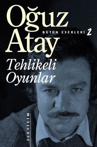 531-tehlikeli-oyunlar