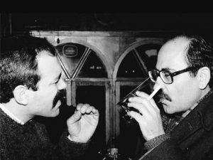 55_behcetaysanla_1987_ankara