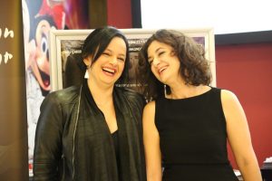 5698b970c03c0e581477bf97