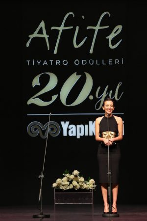 571f0fde18c77358f0148d6e