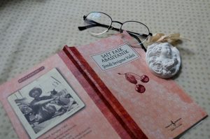 5f708c60-182b-4c1a-a1df-fd0251cbe239