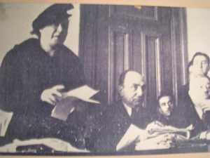 7c56fc73-8c14-4873-a742-8bde614dc450