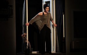 89f11078cfd5d6fd38e08b4032660b05