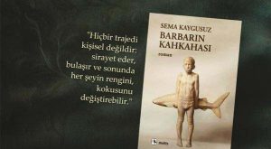 Barbarın-Kahkahası-Sema-Kaygusuz