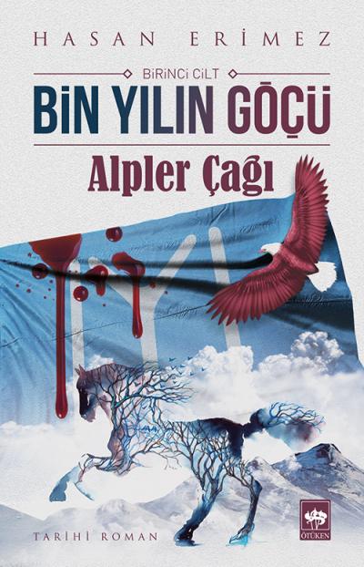 Türk ve Osmanlı tarihine dair 10 kitap - Ne Okuyorum?