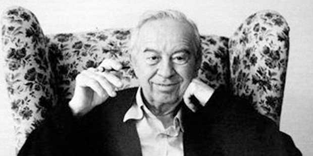 Bir-Var-Olma-Romani-Aylak-Adam-1