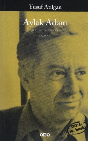 Bir-Var-Olma-Romani-Aylak-Adam-2