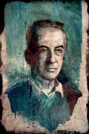 Bir-Var-Olma-Romani-Aylak-Adam-3