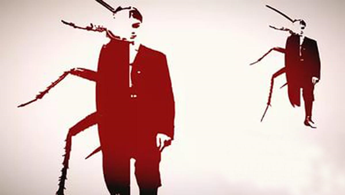 Bireyin-Tragedyasi-Donusum-1