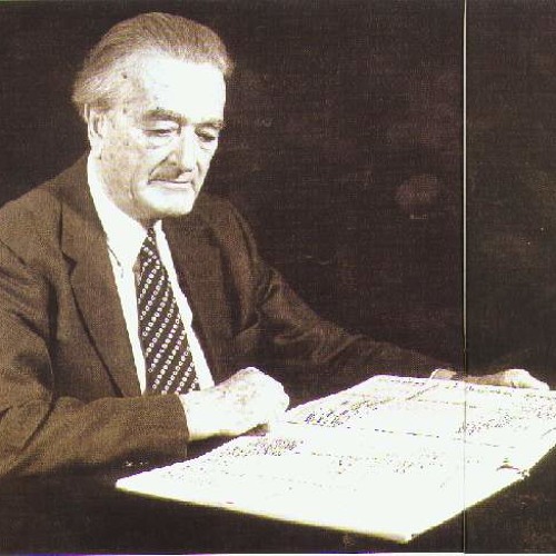 buyuk-bir-devlet-adami-tarafindan-yaratilan-tek-opera-ozsoy-operasi-3