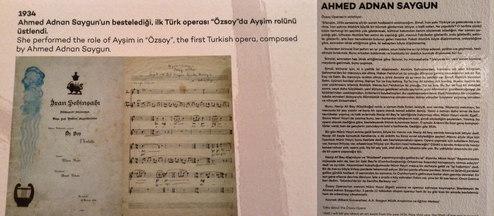 buyuk-bir-devlet-adami-tarafindan-yaratilan-tek-opera-ozsoy-operasi-4