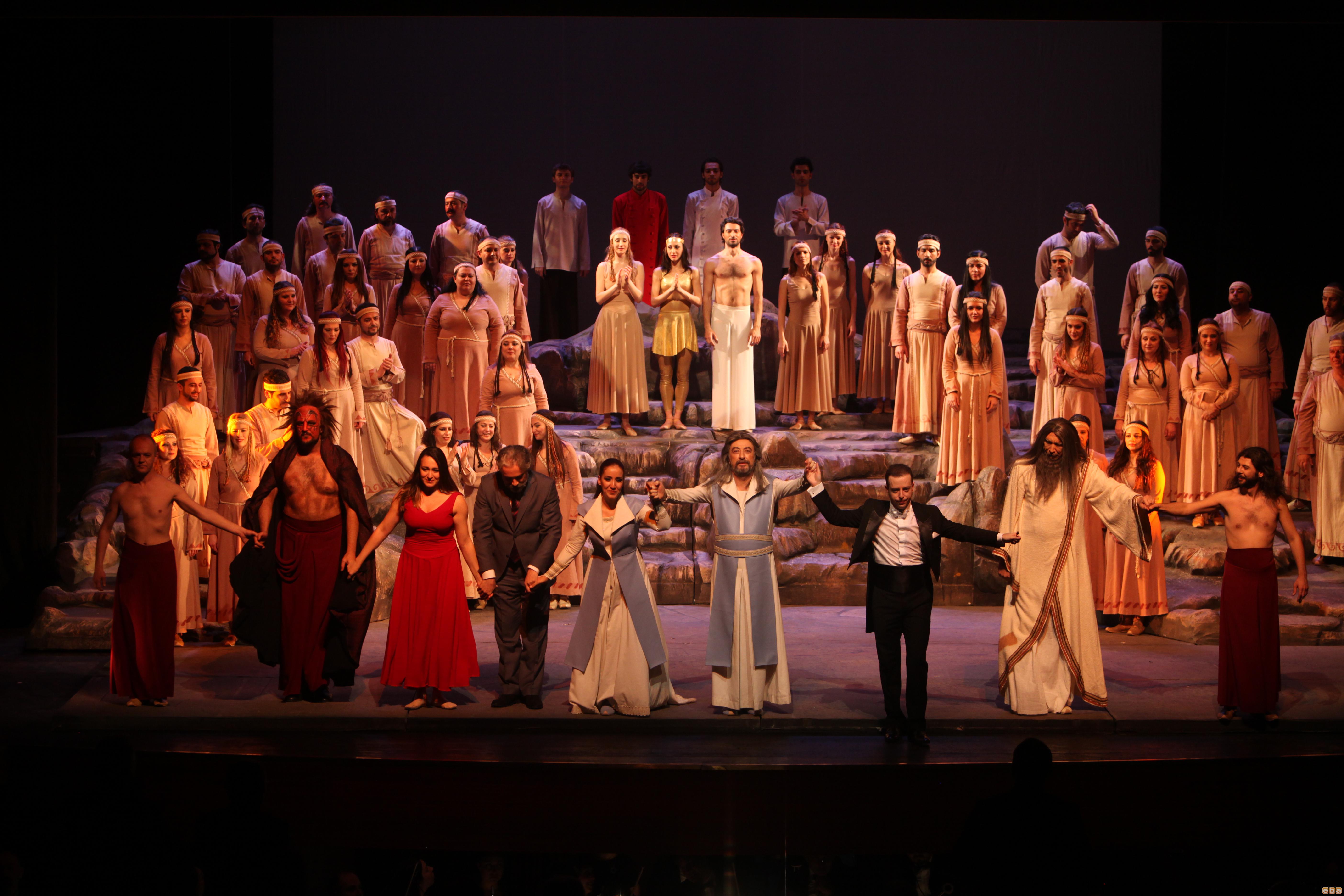 buyuk-bir-devlet-adami-tarafindan-yaratilan-tek-opera-ozsoy-operasi-7