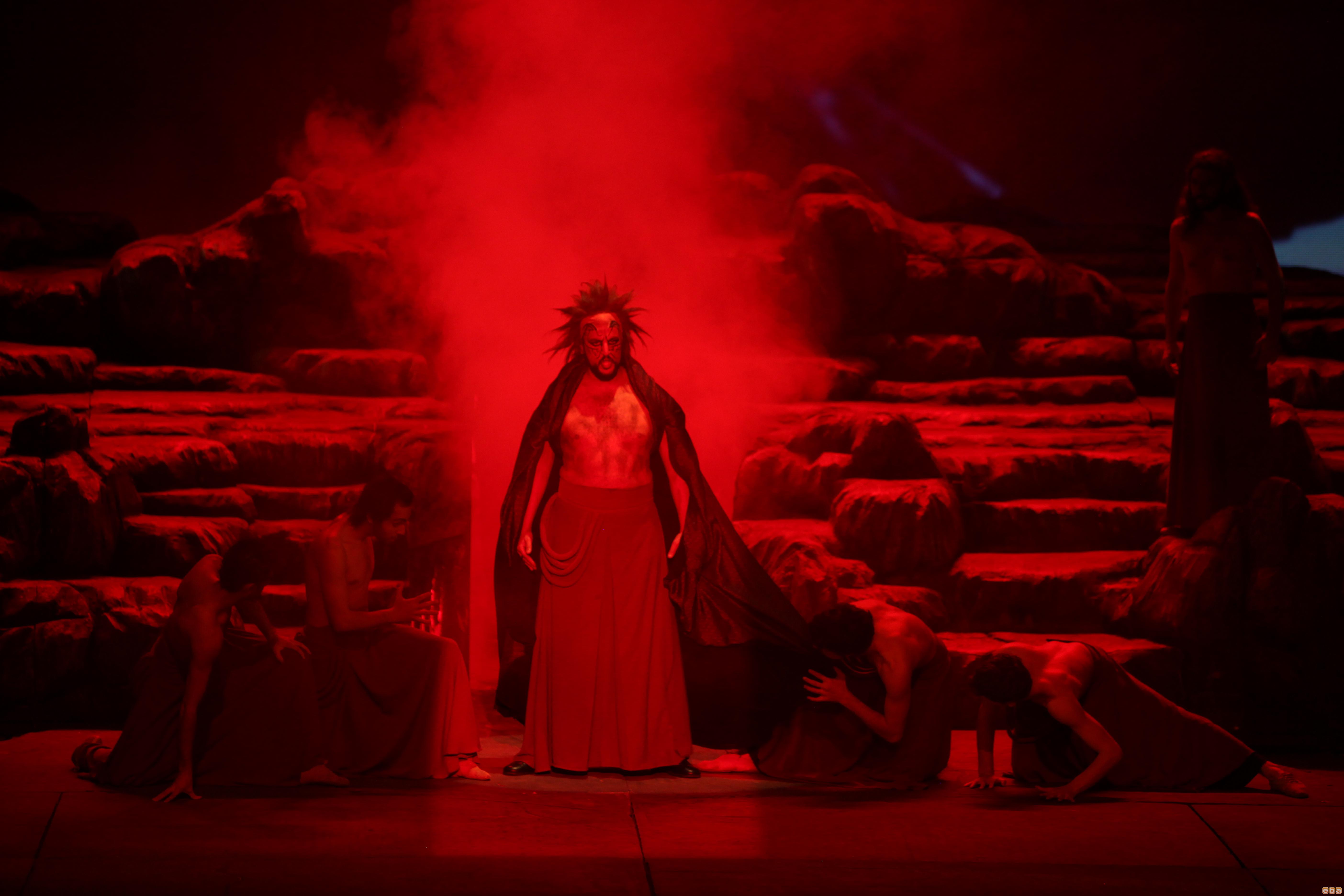 buyuk-bir-devlet-adami-tarafindan-yaratilan-tek-opera-ozsoy-operasi-8