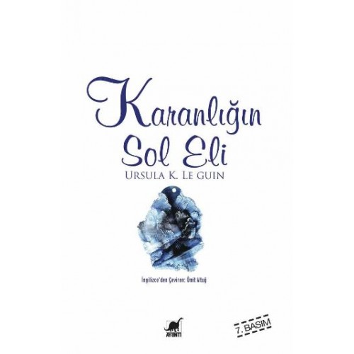 Cinsiyetsizligin-Mukaddes-Kitabi-Karanligin-Sol-Eli-1