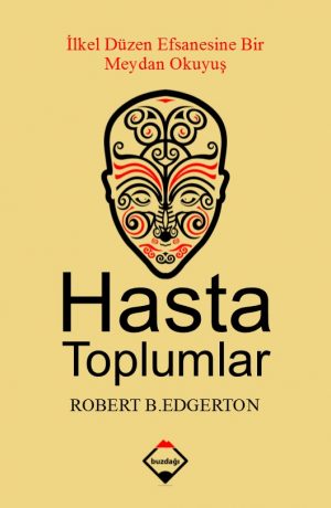 hasta-toplumlar-kapak-web