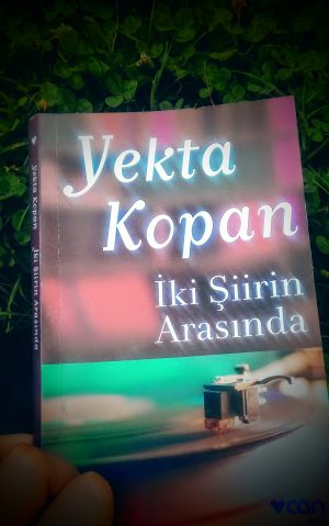 IMG-20160807-WA0007-2