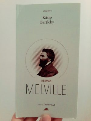 IMG_20160611_035435758