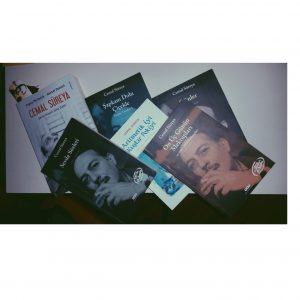 InstaSize_0107135914