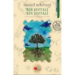 KB9789755109701-500x500