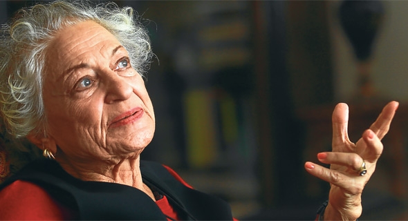 nobele-aday-olan-ilk-turk-yazarlar-2