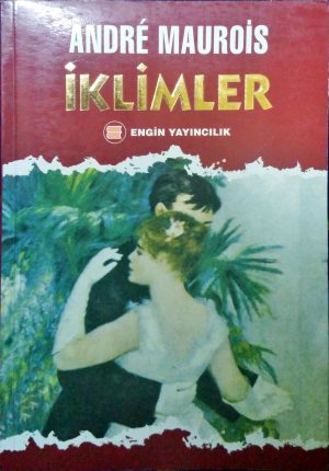 Office Lens 20160801-011244