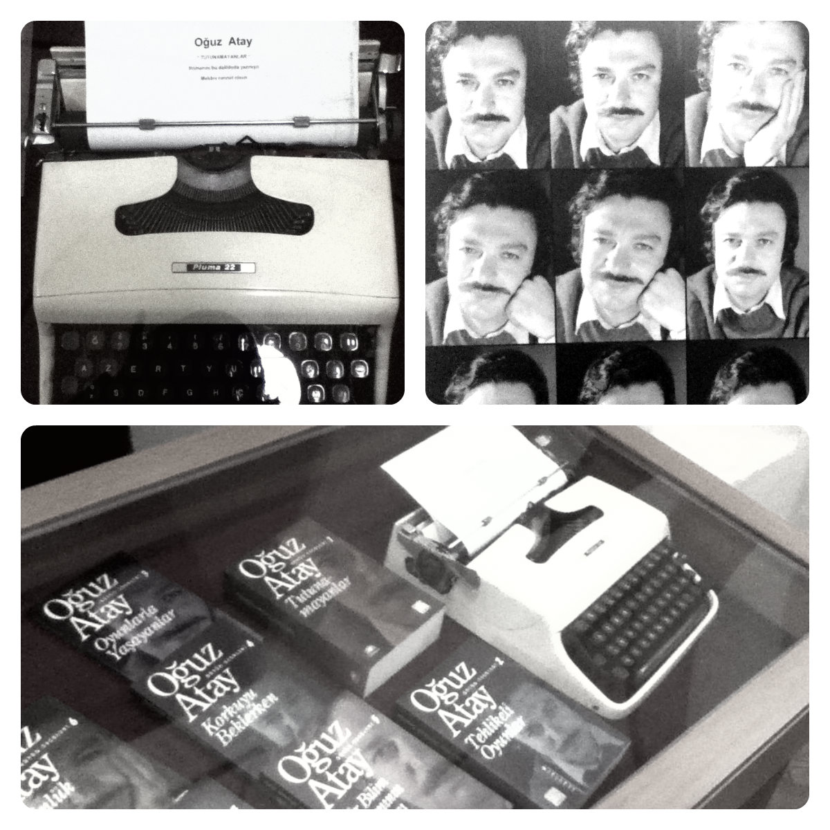 Oyunlarla-Yasayalim-Albayim-1