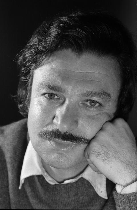 Oyunlarla-Yasayalim-Albayim-3