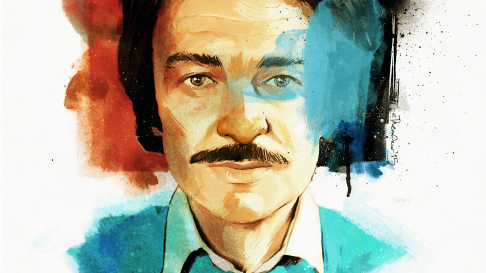 Oyunlarla-Yasayalim-Albayim