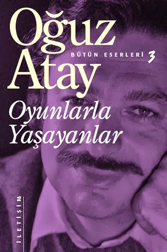 Oyunlarla-Yasayanlar