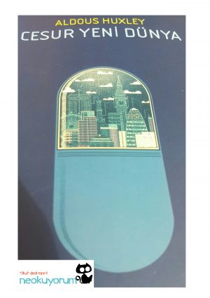 photogrid_1474633940630