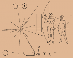 pioneer_plaque-svg