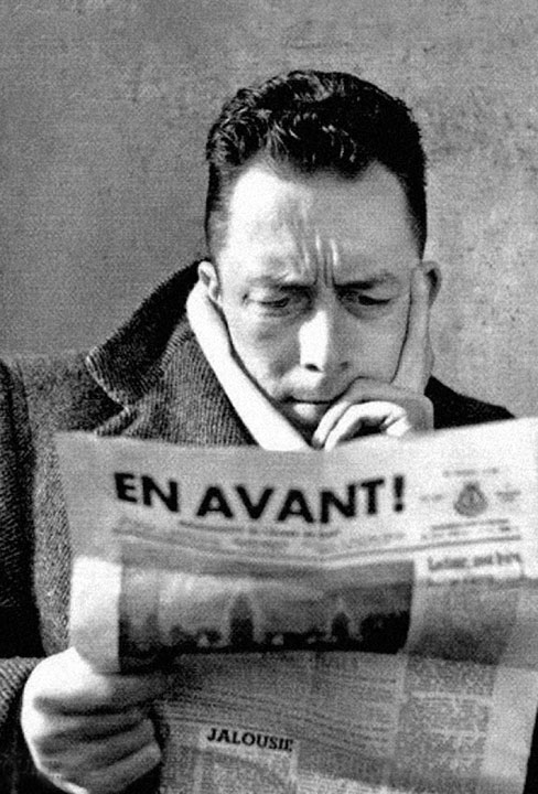 sinirsiz-yalnizligin-savunucu-albert-camus-2
