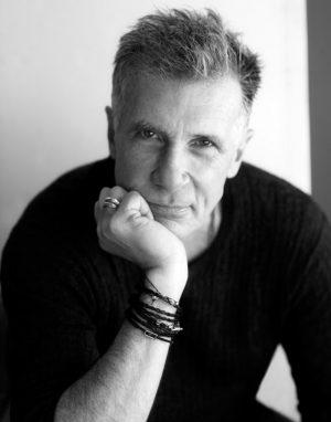 Week-In-Fiction-Cunningham-943