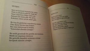 WhatsApp Image 2016-08-18 at 23.08.42