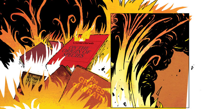 Yak-Kul-Olsun-Bu-Bizim-Resmi-Sloganimiz-2