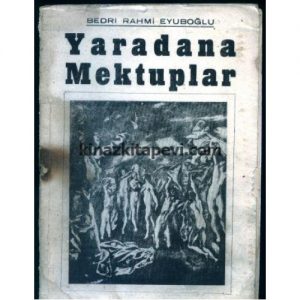 yaradanamektuplar-500x500