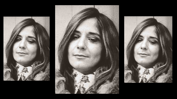 yasamin-dehlizlerinde-gezinen-kadin-tezer-ozlu-2