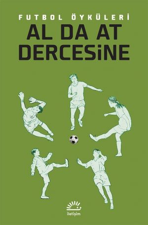 al-da-at-dercesine-ky-iletisim